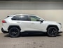 Toyota RAV4 2.5 Hybrid AWD First Edition Airco | 360 Camera | Cruise Control | DAB | Elktrische Achterklep | Keyless | LED | LMV 18" | PDC V&A |