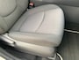 Toyota RAV4 2.5 Hybrid AWD First Edition Airco | 360 Camera | Cruise Control | DAB | Elktrische Achterklep | Keyless | LED | LMV 18" | PDC V&A |