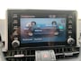 Toyota RAV4 2.5 Hybrid AWD First Edition Airco | 360 Camera | Cruise Control | DAB | Elktrische Achterklep | Keyless | LED | LMV 18" | PDC V&A |