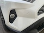Toyota RAV4 2.5 Hybrid AWD First Edition Airco | 360 Camera | Cruise Control | DAB | Elktrische Achterklep | Keyless | LED | LMV 18" | PDC V&A |