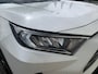 Toyota RAV4 2.5 Hybrid AWD First Edition Airco | 360 Camera | Cruise Control | DAB | Elktrische Achterklep | Keyless | LED | LMV 18" | PDC V&A |
