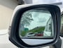 Toyota RAV4 2.5 Hybrid AWD First Edition Airco | 360 Camera | Cruise Control | DAB | Elktrische Achterklep | Keyless | LED | LMV 18" | PDC V&A |