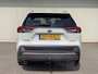 Toyota RAV4 2.5 Hybrid AWD First Edition Airco | 360 Camera | Cruise Control | DAB | Elktrische Achterklep | Keyless | LED | LMV 18" | PDC V&A |