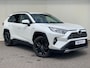 Toyota RAV4 2.5 Hybrid AWD First Edition Airco | 360 Camera | Cruise Control | DAB | Elktrische Achterklep | Keyless | LED | LMV 18" | PDC V&A |