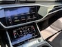 Audi A6 Avant 40 TDI Design Pro Line Plus PANORAMA Automaat APK