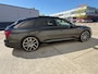 Audi A6 Avant 40 TDI Design Pro Line Plus PANORAMA Automaat APK