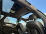 Audi A6 Avant 40 TDI Design Pro Line Plus PANORAMA Automaat APK