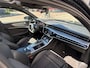 Audi A6 Avant 40 TDI Design Pro Line Plus PANORAMA Automaat APK