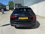 Audi A6 Avant 40 TDI Design Pro Line Plus PANORAMA Automaat APK
