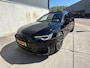 Audi A6 Avant 40 TDI Design Pro Line Plus PANORAMA Automaat APK