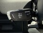 Audi A6 Avant 40 TDI Design Pro Line Plus PANORAMA Automaat APK