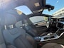 Audi A6 Avant 40 TDI Design Pro Line Plus PANORAMA Automaat APK