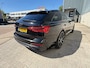 Audi A6 Avant 40 TDI Design Pro Line Plus PANORAMA Automaat APK