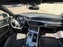 Audi A6 Avant 40 TDI Design Pro Line Plus PANORAMA Automaat APK