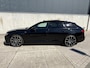 Audi A6 Avant 40 TDI Design Pro Line Plus PANORAMA Automaat APK