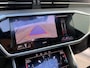 Audi A6 Avant 40 TDI Design Pro Line Plus PANORAMA Automaat APK