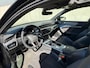 Audi A6 Avant 40 TDI Design Pro Line Plus PANORAMA Automaat APK