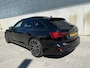 Audi A6 Avant 40 TDI Design Pro Line Plus PANORAMA Automaat APK