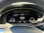 Audi A6 Avant 40 TDI Design Pro Line Plus PANORAMA Automaat APK