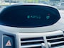 Toyota Yaris 1.3 VVTi Sol MMT|Automaat|KM69500 NAP|Airco|NAP|Trekhaak|