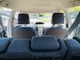 Toyota Yaris 1.3 VVTi Sol MMT|Automaat|KM69500 NAP|Airco|NAP|Trekhaak|