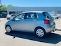 Toyota Yaris 1.3 VVTi Sol MMT|Automaat|KM69500 NAP|Airco|NAP|Trekhaak|