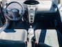 Toyota Yaris 1.3 VVTi Sol MMT|Automaat|KM69500 NAP|Airco|NAP|Trekhaak|