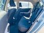 Toyota Yaris 1.3 VVTi Sol MMT|Automaat|KM69500 NAP|Airco|NAP|Trekhaak|