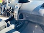 Toyota Yaris 1.3 VVTi Sol MMT|Automaat|KM69500 NAP|Airco|NAP|Trekhaak|