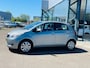 Toyota Yaris 1.3 VVTi Sol MMT|Automaat|KM69500 NAP|Airco|NAP|Trekhaak|