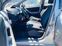 Toyota Yaris 1.3 VVTi Sol MMT|Automaat|KM69500 NAP|Airco|NAP|Trekhaak|