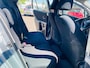 Toyota Yaris 1.3 VVTi Sol MMT|Automaat|KM69500 NAP|Airco|NAP|Trekhaak|