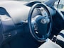Toyota Yaris 1.3 VVTi Sol MMT|Automaat|KM69500 NAP|Airco|NAP|Trekhaak|