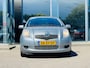 Toyota Yaris 1.3 VVTi Sol MMT|Automaat|KM69500 NAP|Airco|NAP|Trekhaak|
