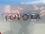 Toyota Yaris 1.3 VVTi Sol MMT|Automaat|KM69500 NAP|Airco|NAP|Trekhaak|
