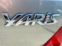 Toyota Yaris 1.3 VVTi Sol MMT|Automaat|KM69500 NAP|Airco|NAP|Trekhaak|