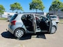 Toyota Yaris 1.3 VVTi Sol MMT|Automaat|KM69500 NAP|Airco|NAP|Trekhaak|