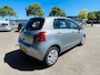 Toyota Yaris 1.3 VVTi Sol MMT|Automaat|KM69500 NAP|Airco|NAP|Trekhaak|