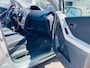 Toyota Yaris 1.3 VVTi Sol MMT|Automaat|KM69500 NAP|Airco|NAP|Trekhaak|