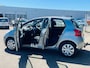 Toyota Yaris 1.3 VVTi Sol MMT|Automaat|KM69500 NAP|Airco|NAP|Trekhaak|