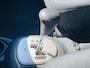 Toyota Yaris 1.3 VVTi Sol MMT|Automaat|KM69500 NAP|Airco|NAP|Trekhaak|