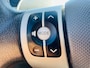 Toyota Yaris 1.3 VVTi Sol MMT|Automaat|KM69500 NAP|Airco|NAP|Trekhaak|