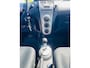 Toyota Yaris 1.3 VVTi Sol MMT|Automaat|KM69500 NAP|Airco|NAP|Trekhaak|