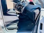 Toyota Yaris 1.3 VVTi Sol MMT|Automaat|KM69500 NAP|Airco|NAP|Trekhaak|