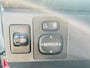 Toyota Yaris 1.3 VVTi Sol MMT|Automaat|KM69500 NAP|Airco|NAP|Trekhaak|
