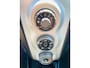 Toyota Yaris 1.3 VVTi Sol MMT|Automaat|KM69500 NAP|Airco|NAP|Trekhaak|