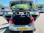 Toyota Yaris 1.3 VVTi Sol MMT|Automaat|KM69500 NAP|Airco|NAP|Trekhaak|