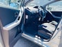Toyota Yaris 1.3 VVTi Sol MMT|Automaat|KM69500 NAP|Airco|NAP|Trekhaak|