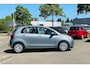 Toyota Yaris 1.3 VVTi Sol MMT|Automaat|KM69500 NAP|Airco|NAP|Trekhaak|