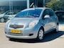 Toyota Yaris 1.3 VVTi Sol MMT|Automaat|KM69500 NAP|Airco|NAP|Trekhaak|